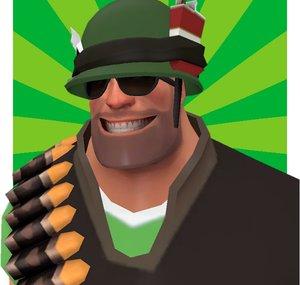 ExpoAlt