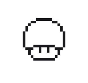 Extra Lives
