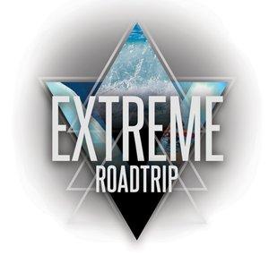 Extreme Roadtrip