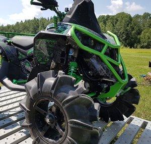 ExtremeAtvOffroad 