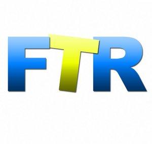 Family Toy Review - Toy Collector & Gaming
