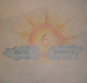 Fanta6Comics