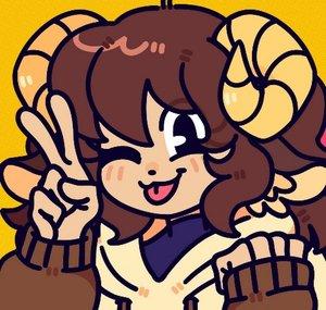 Feh LIVES