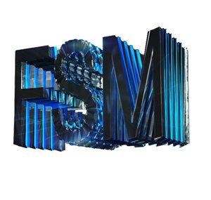 FirstSummerMusic