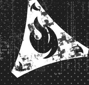 Flamascus Music