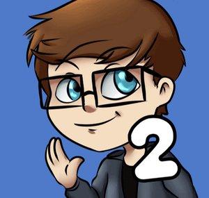Flash's VOD Dump
