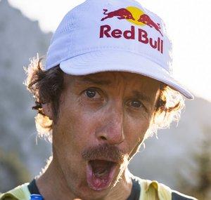 Florian Neuschwander