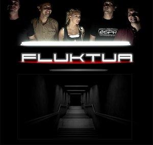 FLUKTUA