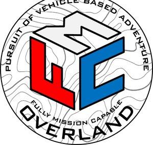 FMC Overland