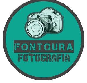 Fontoura fotografia