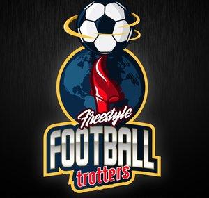 Football Trotters
