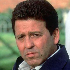 Frank Pesce
