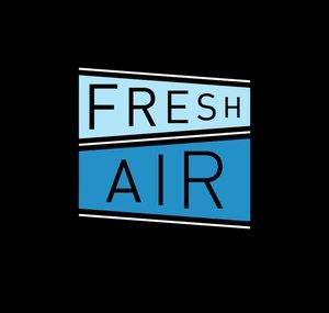 Fresh Air