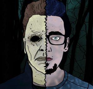 Galeria Horroru