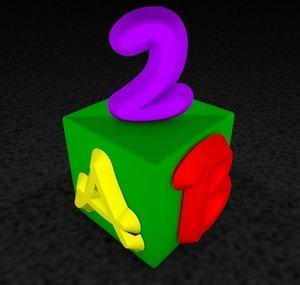 GamepalysA2Bandas