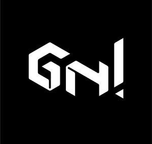 Games Now!