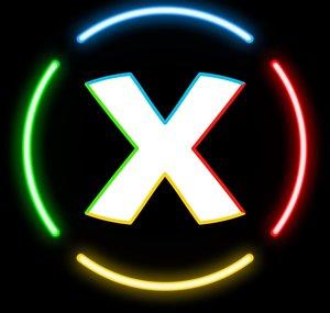 GameXplain