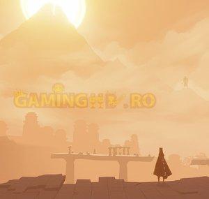 GaminGHD