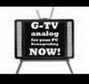GaryokeTV