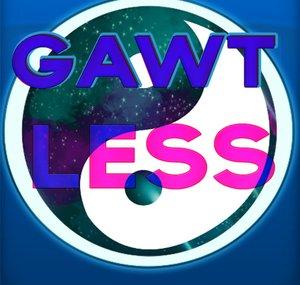 GAWTLESS YT