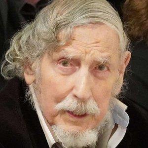 Georg Stefan Troller