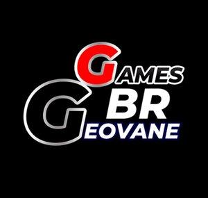 Geovane Games BR