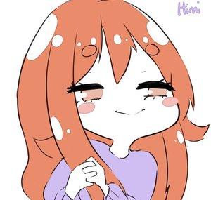Germa - San