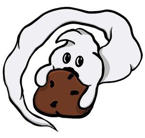 GhostlyCody