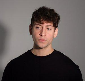 Gian Varela