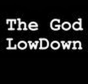 GodLowDown