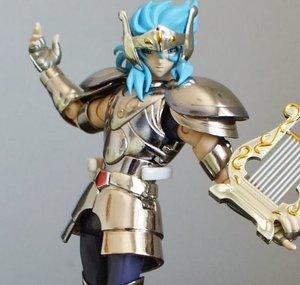 GoldenMythV2