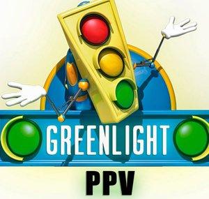 GreenLightPPV