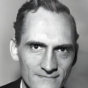 Griffith Brewer
