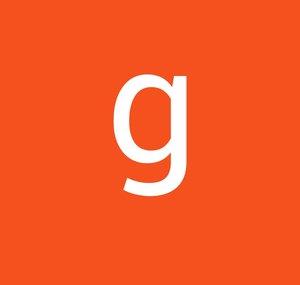gruby1124