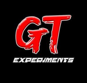 GT Experiments