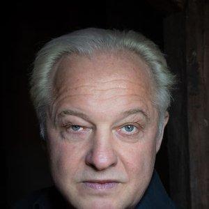 Guido Föhrweißer