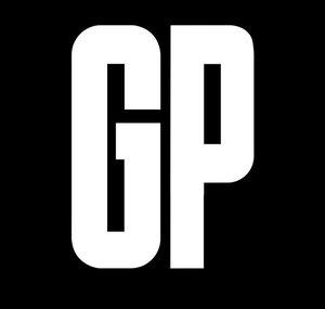 Guitar Player Magazine
