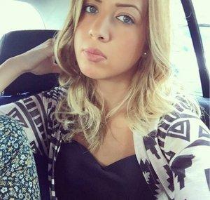 Gülsen Matan