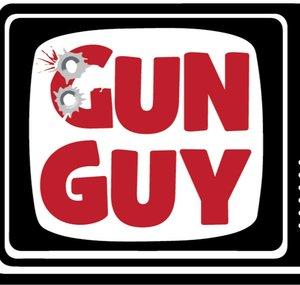 GunGuyTV