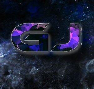 Gunnerj480