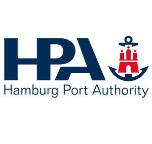 Hamburg PortAuthority