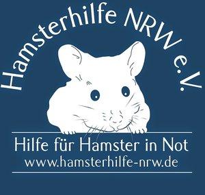 HamsterhilfeNRW