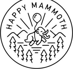 HappyMammoth