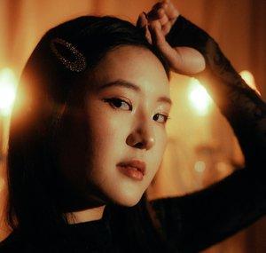 hellomeganlee