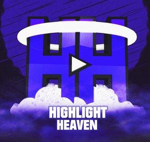 Highlight Heaven