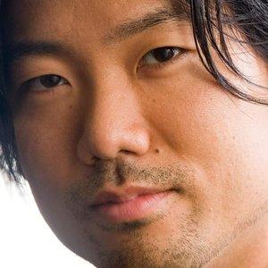 Hiro Masuda