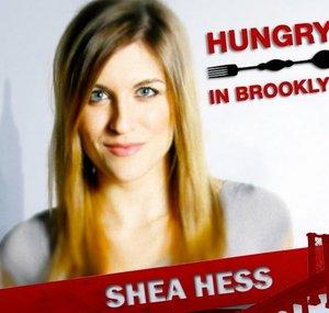 hungryinbrooklyn