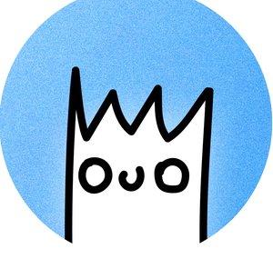 hyquo