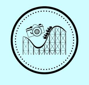 Iceman2606 Funfairs