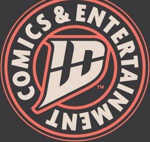 IDWPublishing